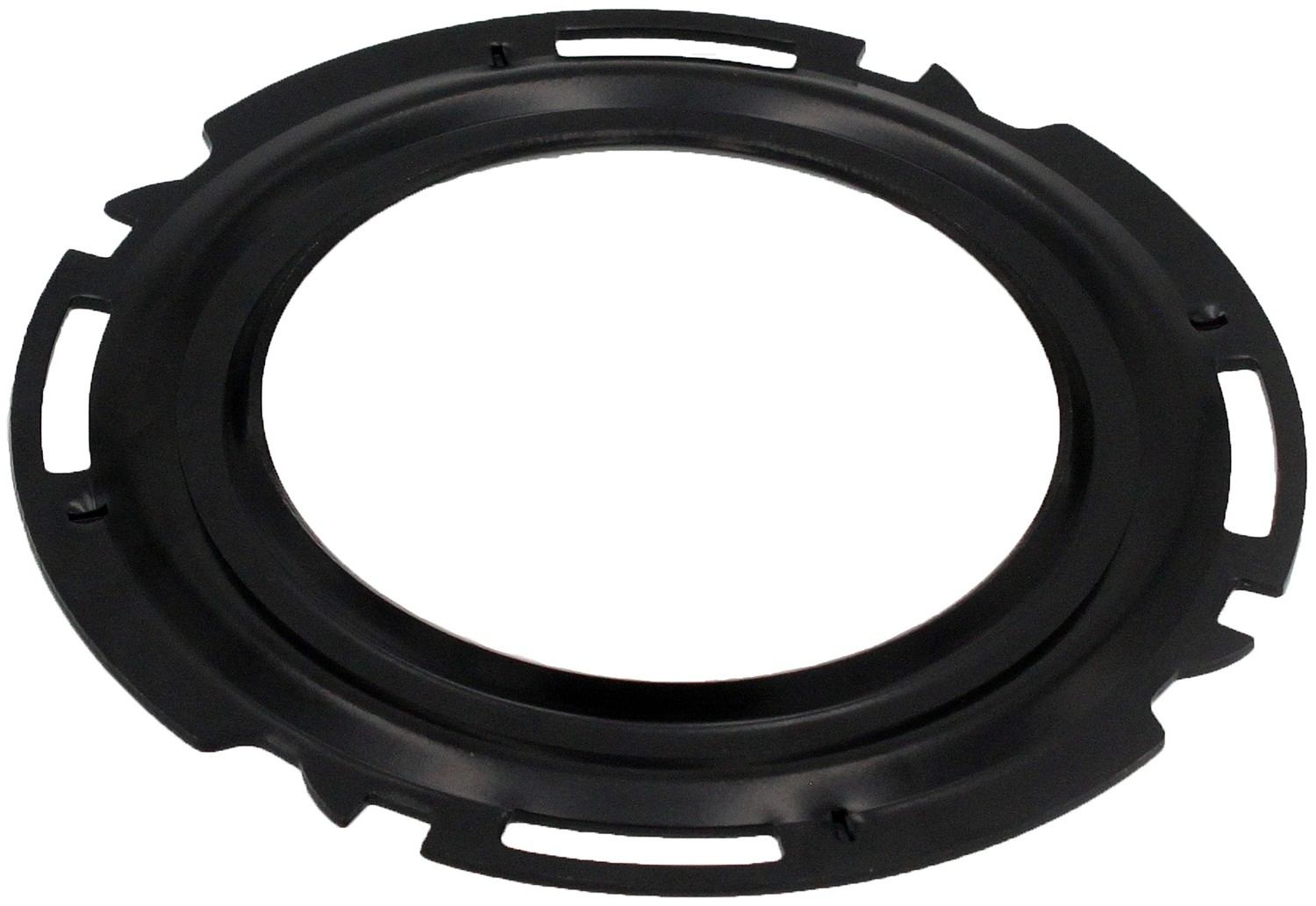 Dorman - OE Solutions Fuel Tank Sending Unit Lock Ring 579-053