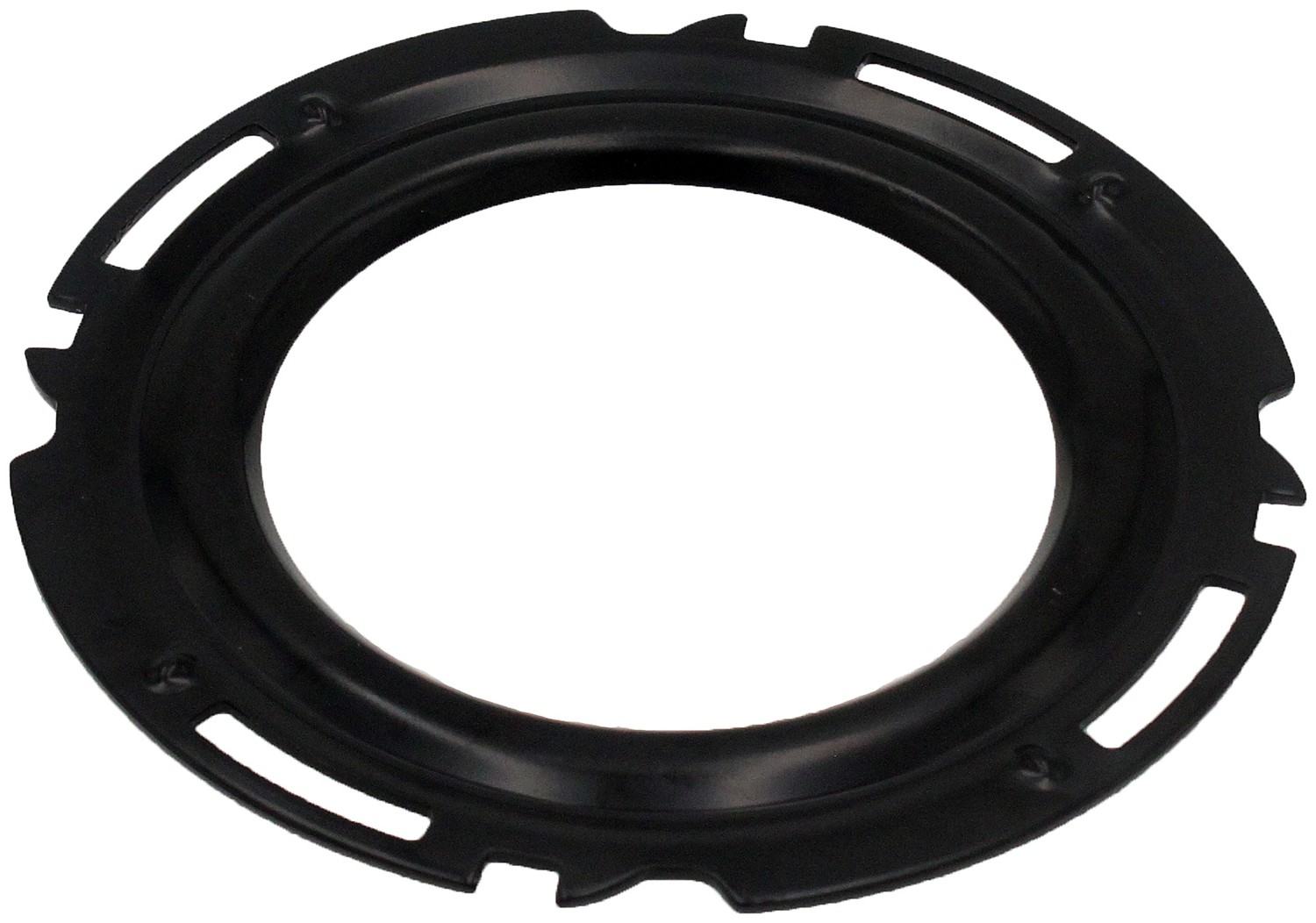 Dorman - OE Solutions Fuel Tank Sending Unit Lock Ring 579-053