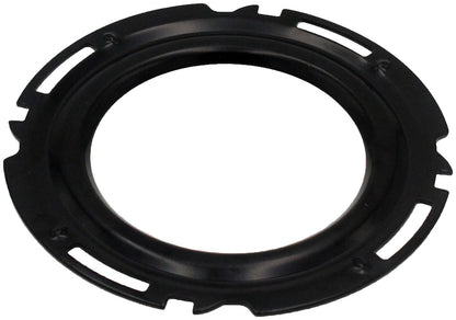 Dorman - OE Solutions Fuel Tank Sending Unit Lock Ring with Steel for 2000-2009 Cadillac Chevrolet GMC Oldsmobile 579-053