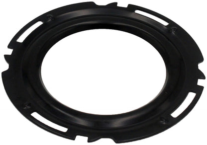Dorman - OE Solutions Fuel Tank Sending Unit Lock Ring with Steel for 2000-2009 Cadillac Chevrolet GMC Oldsmobile 579-053