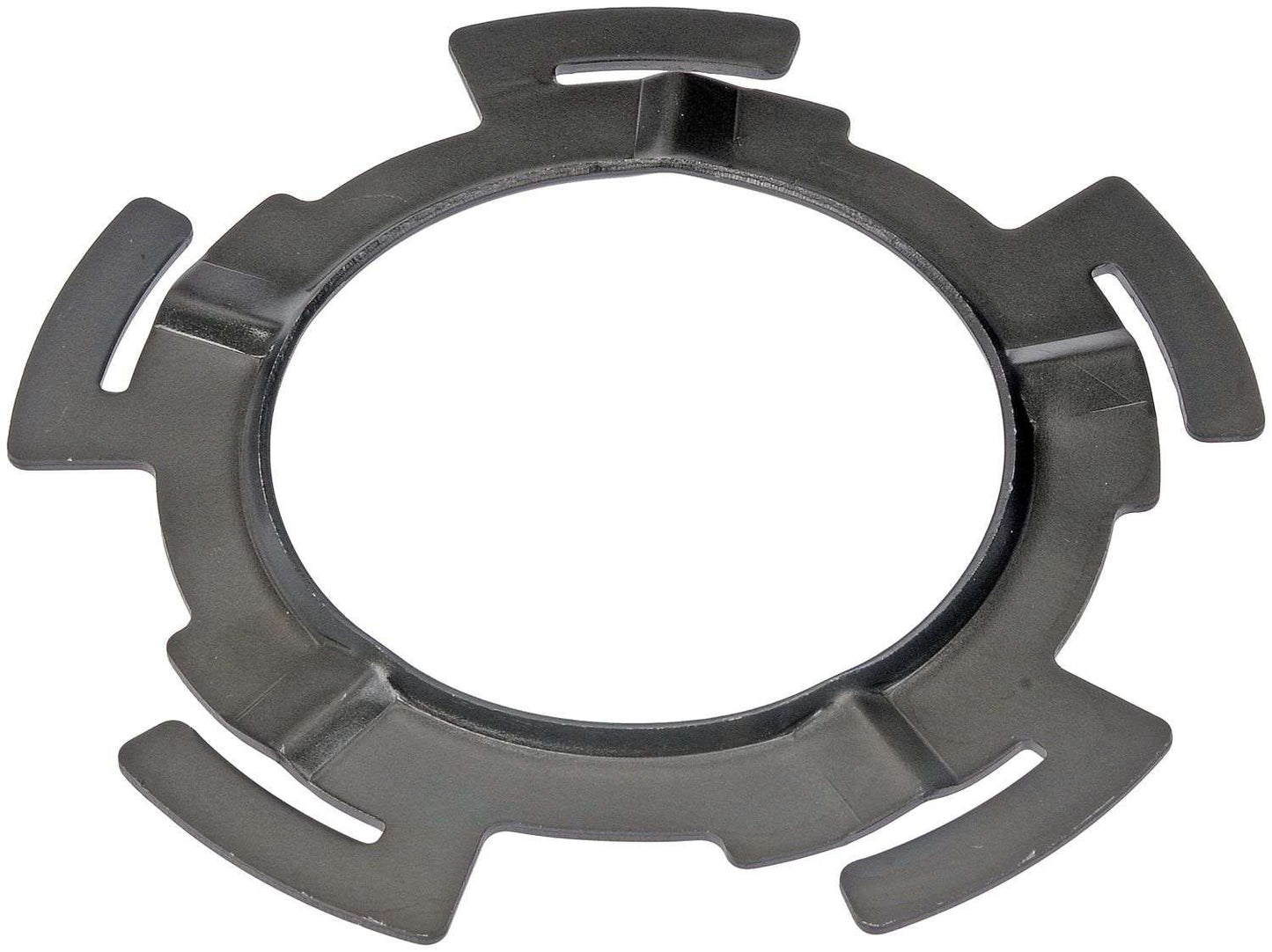 Dorman Fuel Tank Lock Ring for 2004-2013 General Motors 579-054