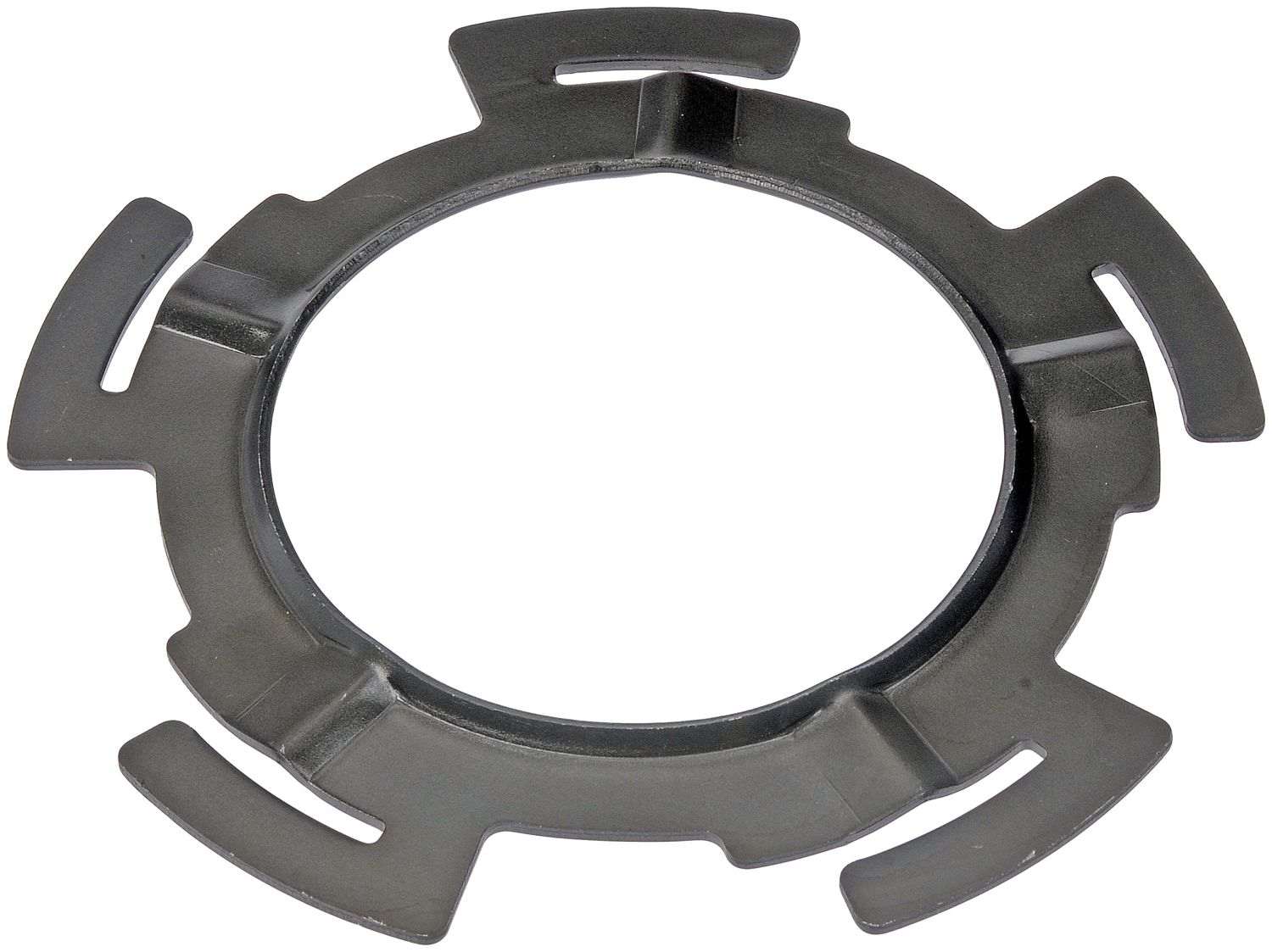 Dorman Fuel Tank Lock Ring