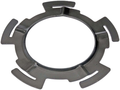 Dorman Fuel Tank Lock Ring for 2004-2013 General Motors 579-054