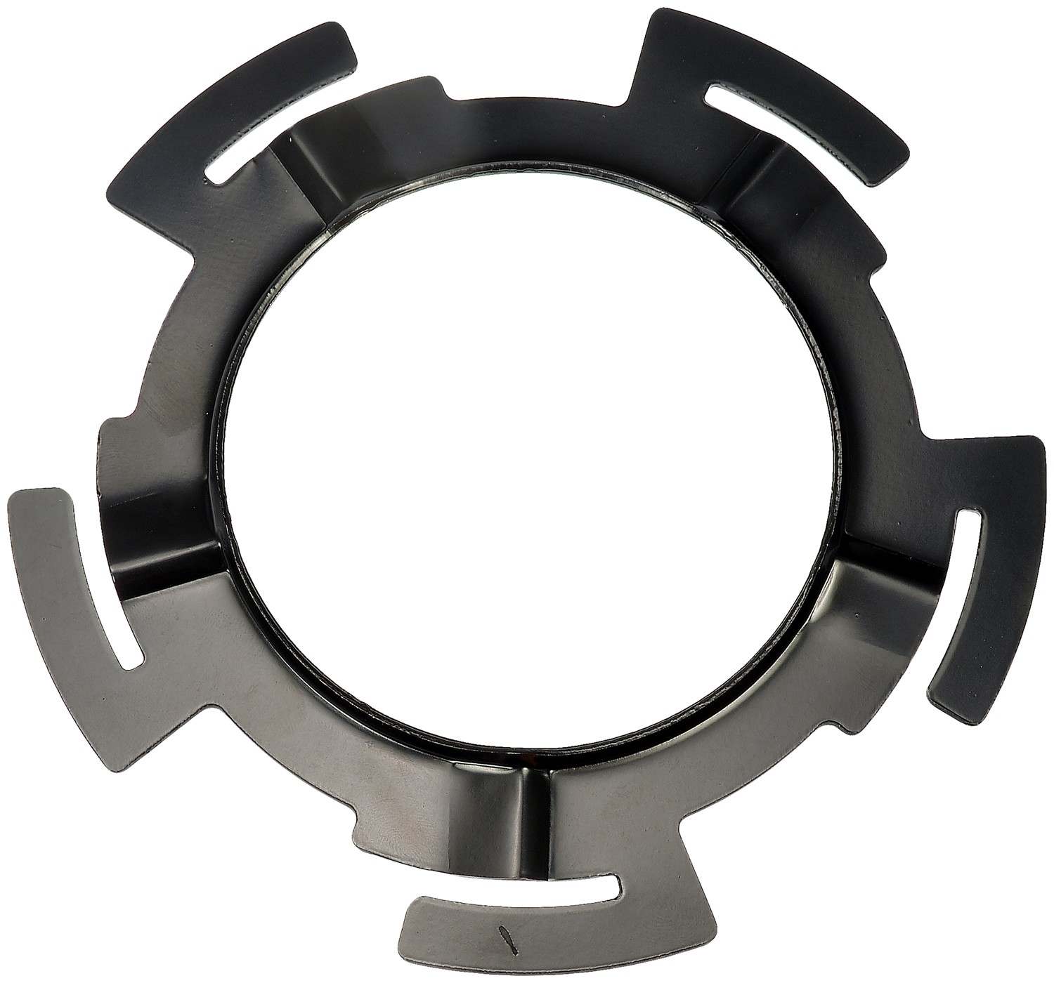 Dorman Fuel Tank Lock Ring
