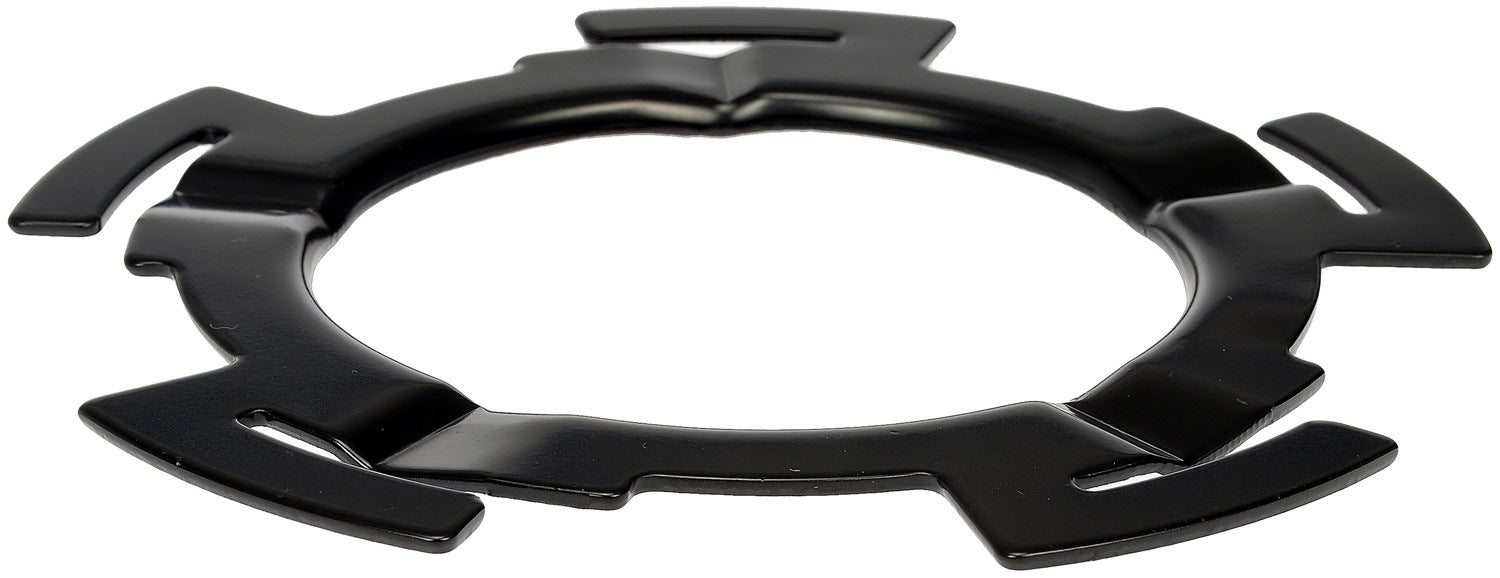 Dorman Fuel Tank Lock Ring