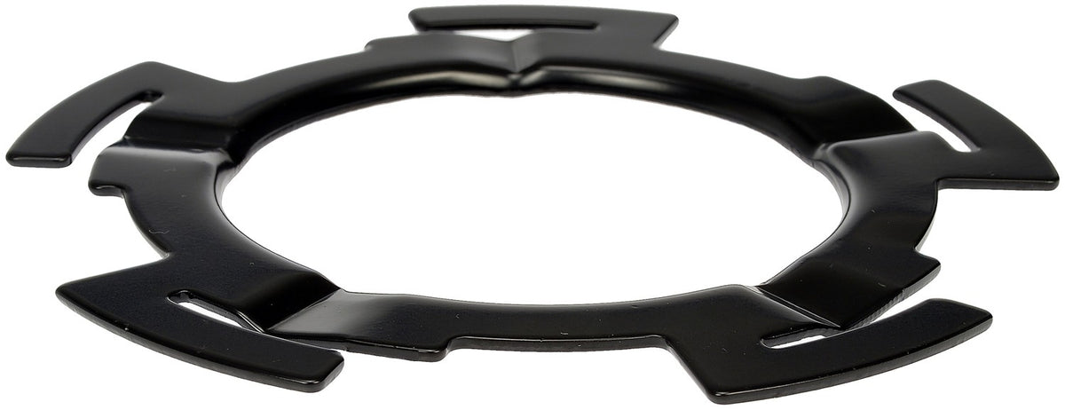 Dorman Fuel Tank Lock Ring for 2004-2013 General Motors 579-054