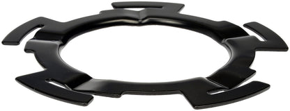 Dorman Fuel Tank Lock Ring for 2004-2013 General Motors 579-054