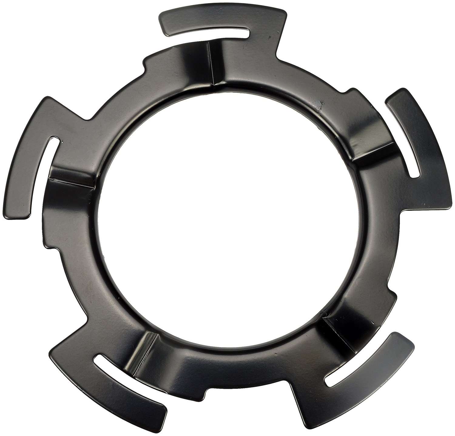 Dorman Fuel Tank Lock Ring