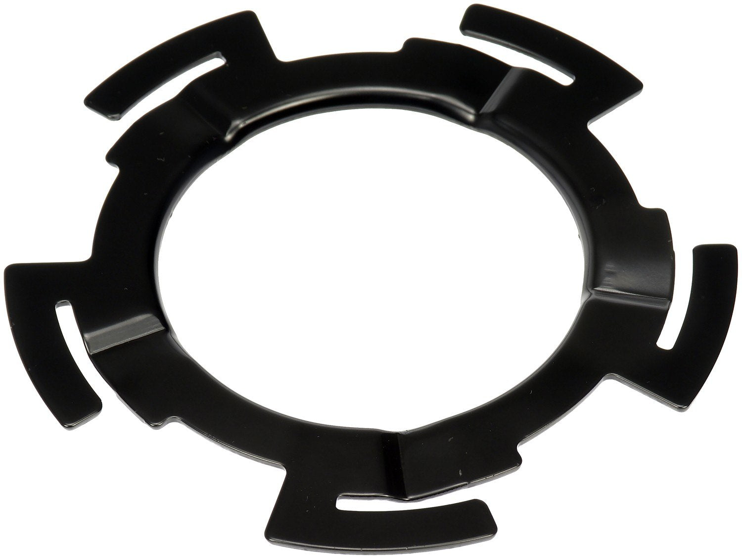 Dorman Fuel Tank Lock Ring