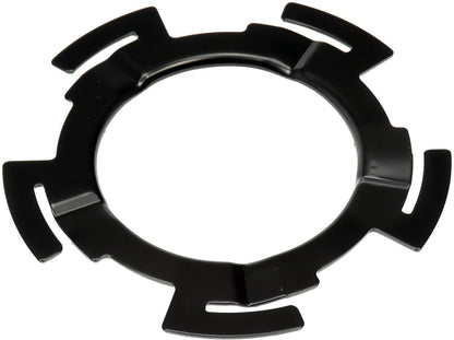 Dorman Fuel Tank Lock Ring for 2004-2013 General Motors 579-054