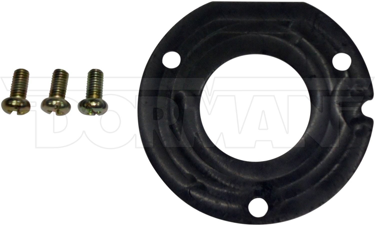 Dorman - OE Solutions FUEL PUMP LOCK RING 579-068