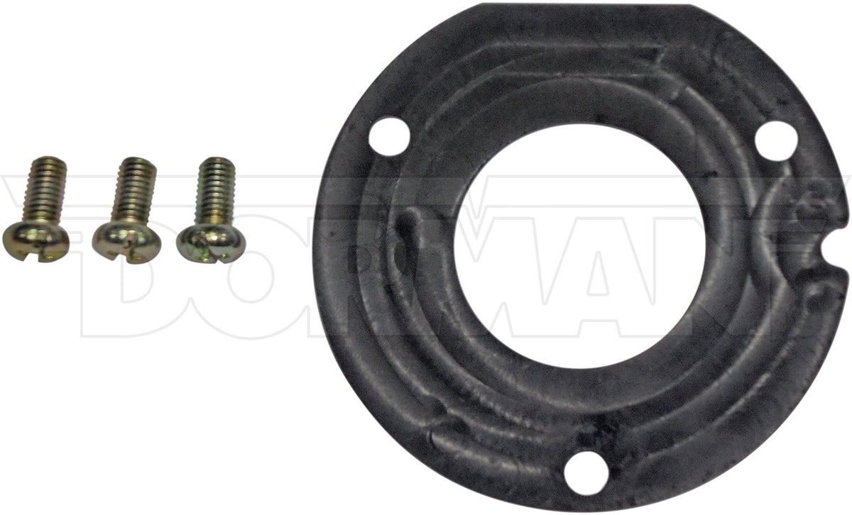 Dorman - OE Solutions FUEL PUMP LOCK RING 579-068