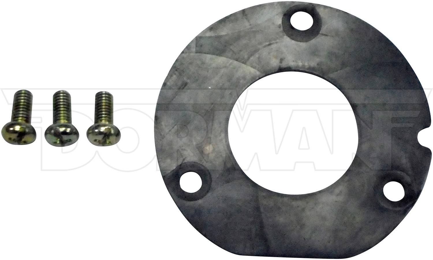 Dorman - OE Solutions FUEL PUMP LOCK RING 579-068
