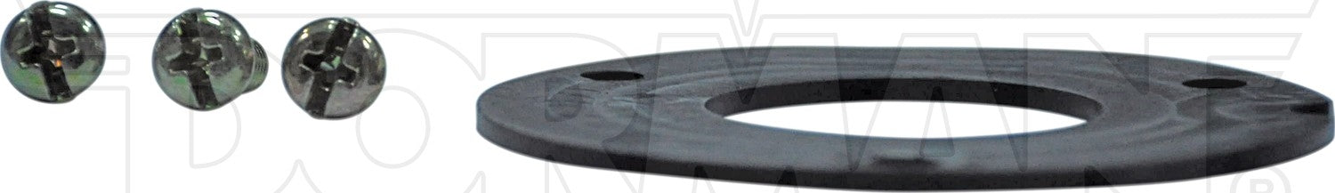 Dorman - OE Solutions FUEL PUMP LOCK RING 579-068