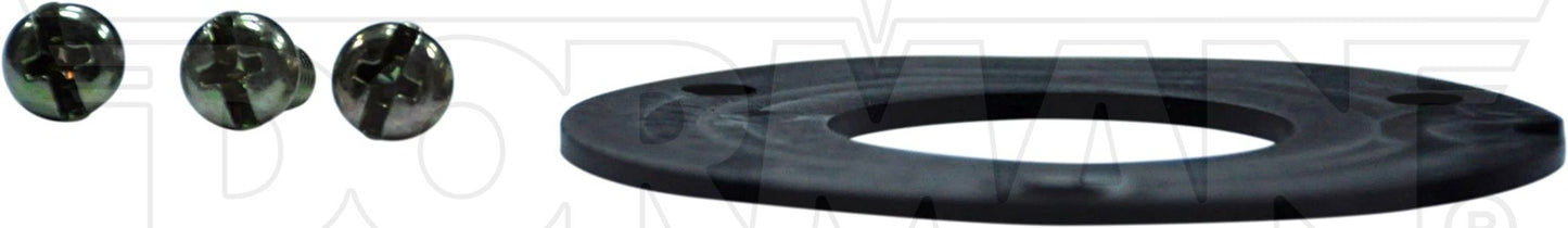 Dorman - OE Solutions FUEL PUMP LOCK RING 579-068