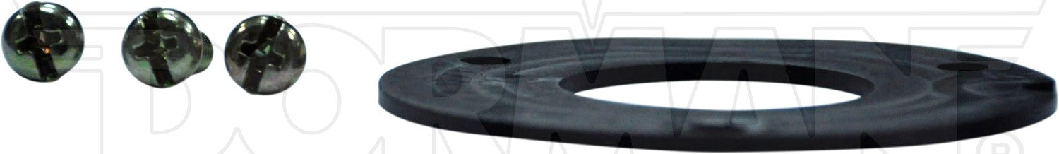 Dorman - OE Solutions FUEL PUMP LOCK RING 579-068