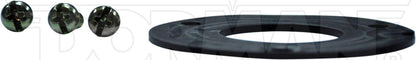 Dorman - OE Solutions FUEL PUMP LOCK RING 579-068