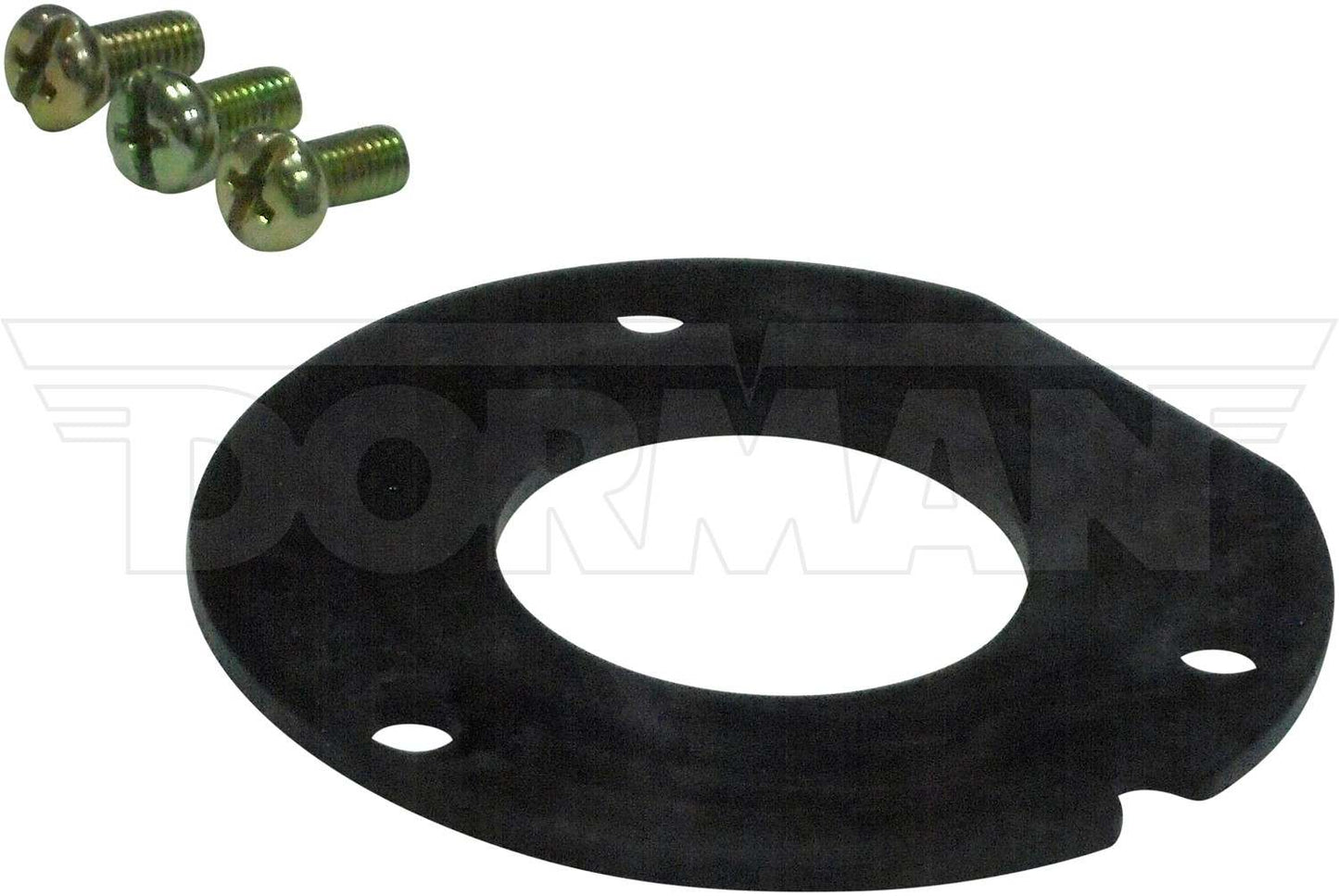 Dorman - OE Solutions FUEL PUMP LOCK RING 579-068