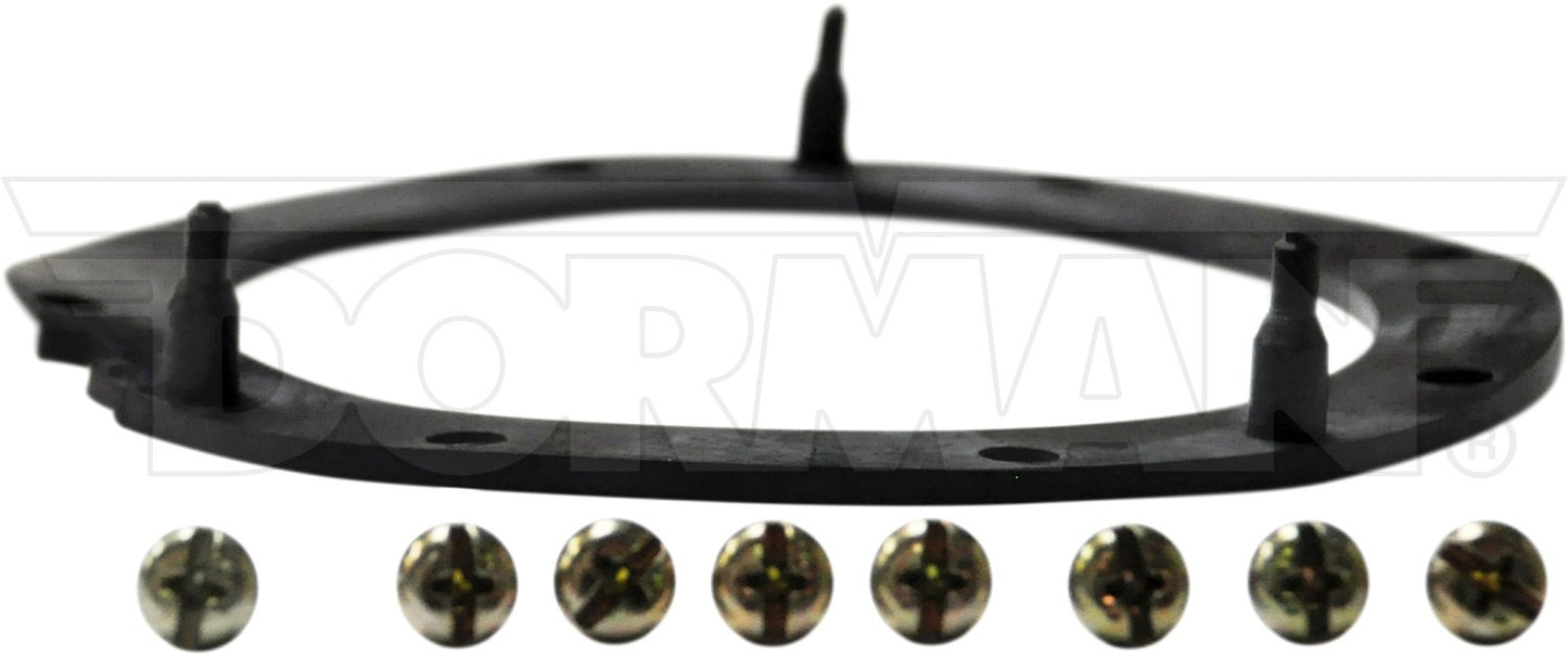 Dorman OE Solutions Fuel Tank Sending Unit Lock Ring for 1993-1997 Geo Prizm Toyota Corolla 579-071