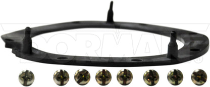 Dorman OE Solutions Fuel Tank Sending Unit Lock Ring for 1993-1997 Geo Prizm Toyota Corolla 579-071