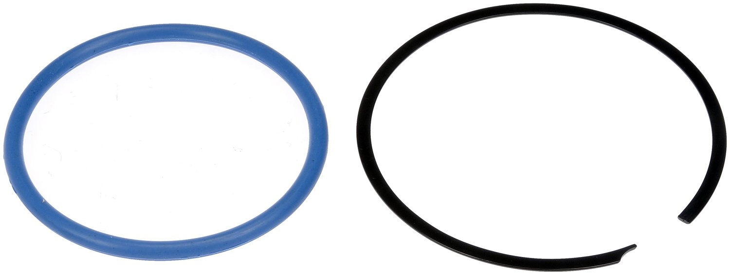 Dorman Fuel Tank Lock Rings