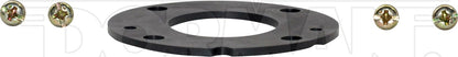 Dorman OE Solutions Fuel Tank Sending Unit Lock Ring for 1995-1998 Ford Geo Mazda Suzuki 579-092