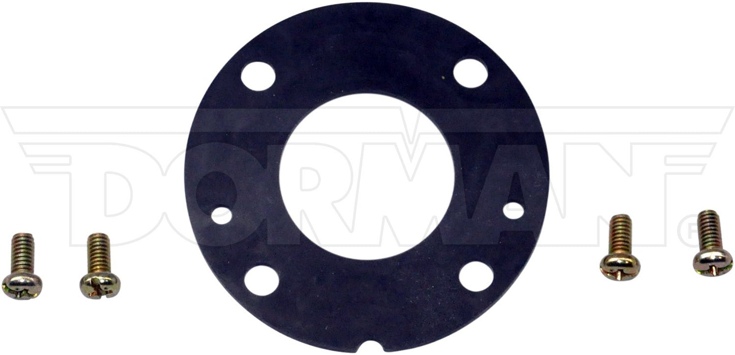 Dorman OE Solutions Fuel Tank Sending Unit Lock Ring for 1995-1998 Ford Geo Mazda Suzuki 579-092