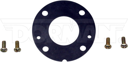 Dorman OE Solutions Fuel Tank Sending Unit Lock Ring for 1995-1998 Ford Geo Mazda Suzuki 579-092