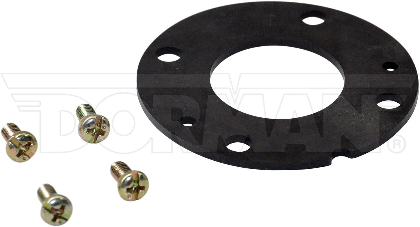 Dorman OE Solutions Fuel Tank Sending Unit Lock Ring for 1995-1998 Ford Geo Mazda Suzuki 579-092