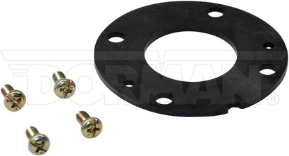 Dorman OE Solutions Fuel Tank Sending Unit Lock Ring for 1995-1998 Ford Geo Mazda Suzuki 579-092