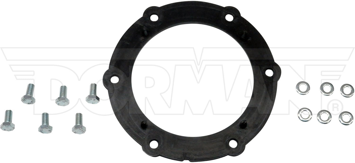 Dorman - OE Solutions FUEL PUMP LOCK RING 579-096