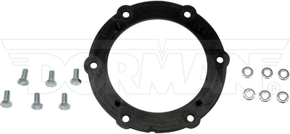 Dorman - OE Solutions FUEL PUMP LOCK RING 579-096
