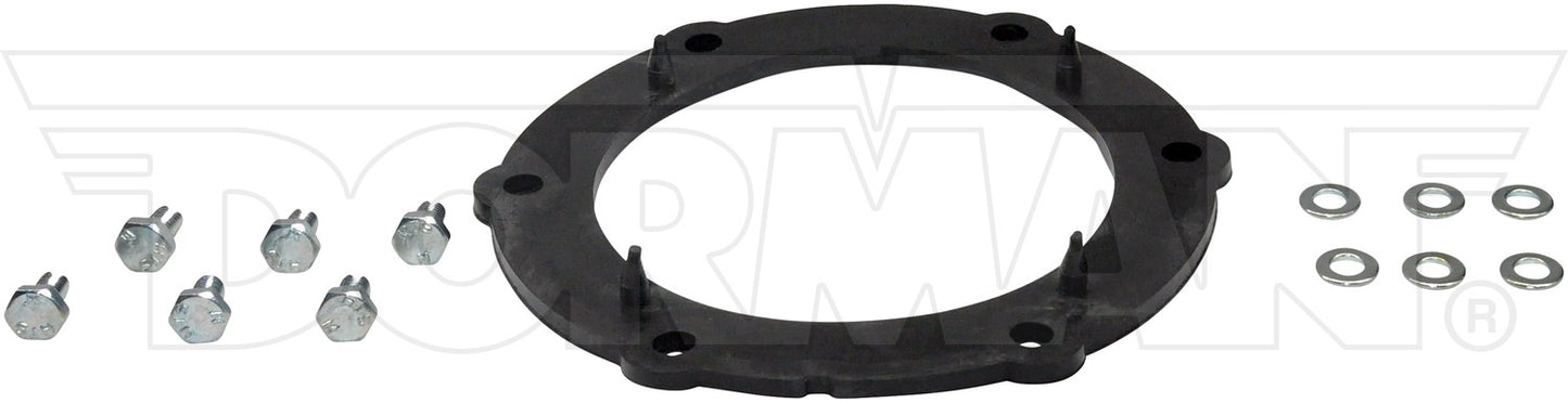 Dorman - OE Solutions FUEL PUMP LOCK RING 579-096