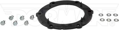 Dorman - OE Solutions FUEL PUMP LOCK RING 579-096