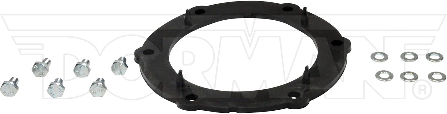 Dorman - OE Solutions FUEL PUMP LOCK RING 579-096