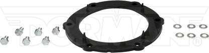 Dorman - OE Solutions FUEL PUMP LOCK RING 579-096