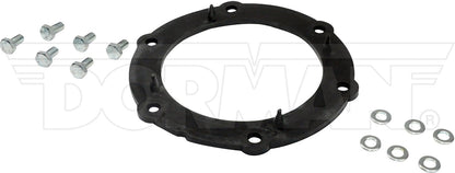 Dorman - OE Solutions FUEL PUMP LOCK RING 579-096