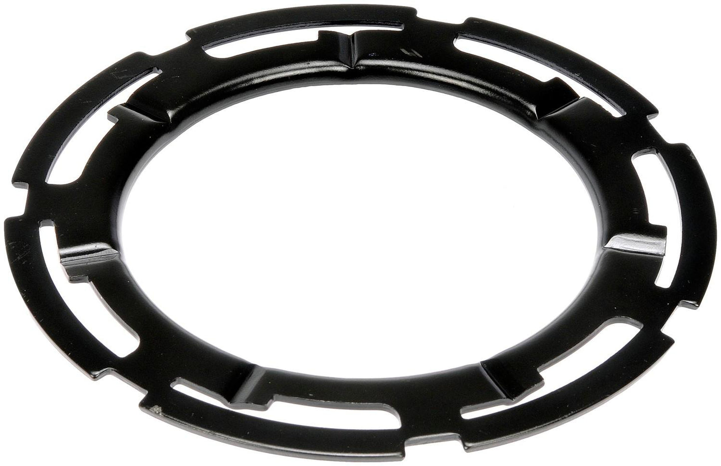 Dorman OE Solutions Fuel Tank Lock Ring for 2004-2019 General Motors Vehicles 579-102