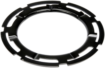 Dorman OE Solutions Fuel Tank Lock Ring for 2004-2019 General Motors Vehicles 579-102