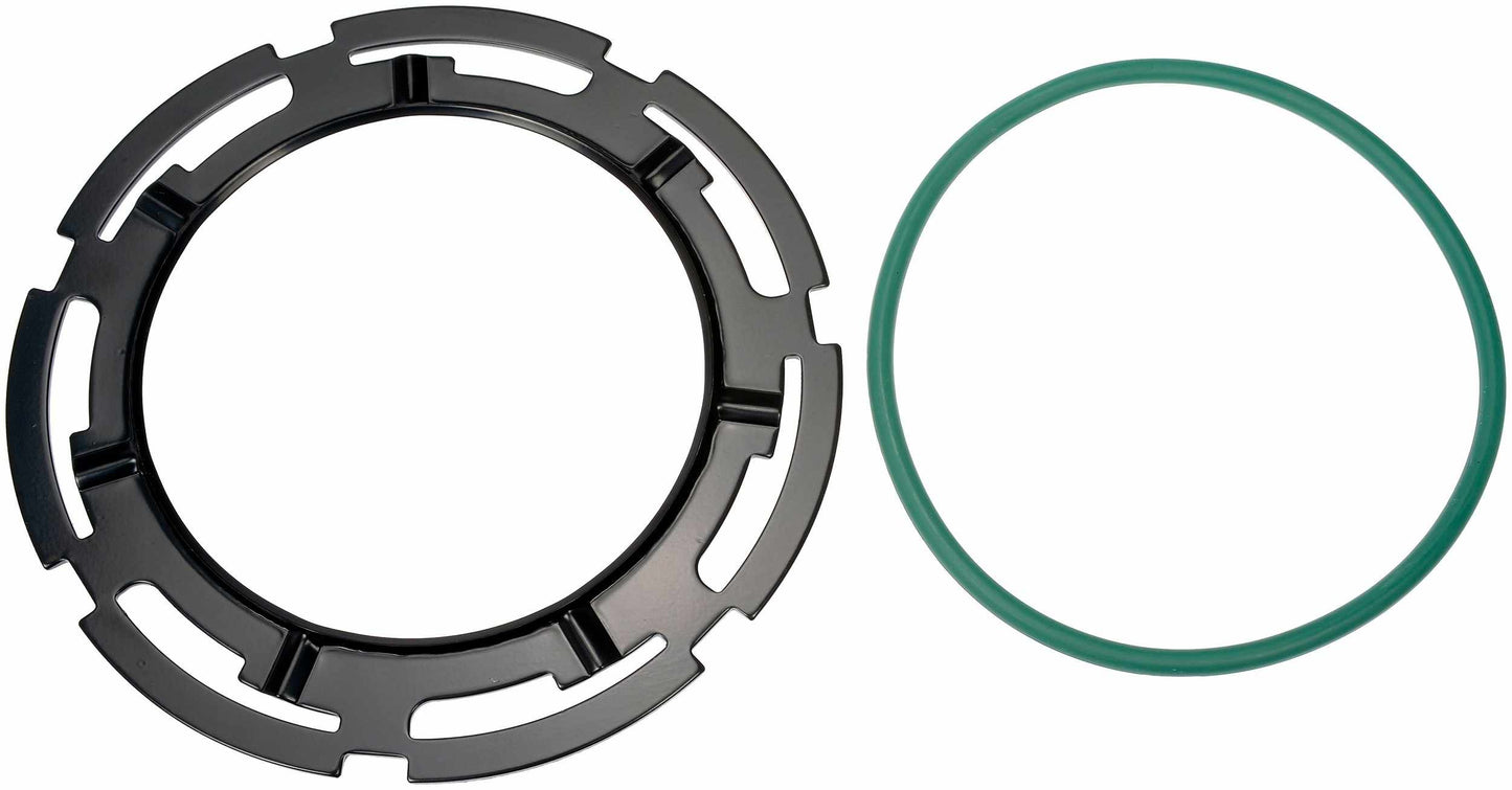 Dorman OE Solutions Fuel Tank Lock Ring for 2004-2019 General Motors Vehicles 579-102
