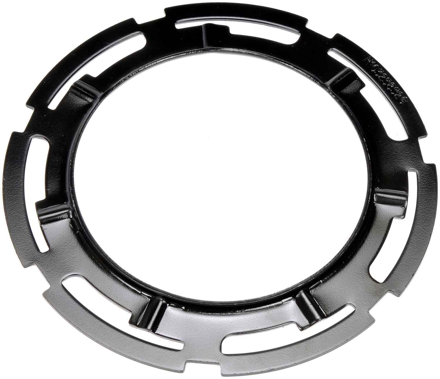 Dorman - OE Solutions FUEL PUMP LOCK RING 579-102