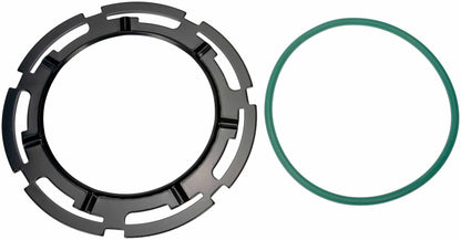 Dorman OE Solutions Fuel Tank Lock Ring for 2004-2019 General Motors Vehicles 579-102