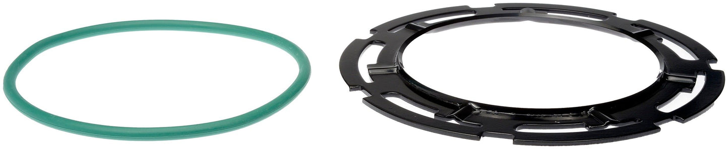 Dorman OE Solutions Fuel Tank Lock Ring for 2004-2019 General Motors Vehicles 579-102