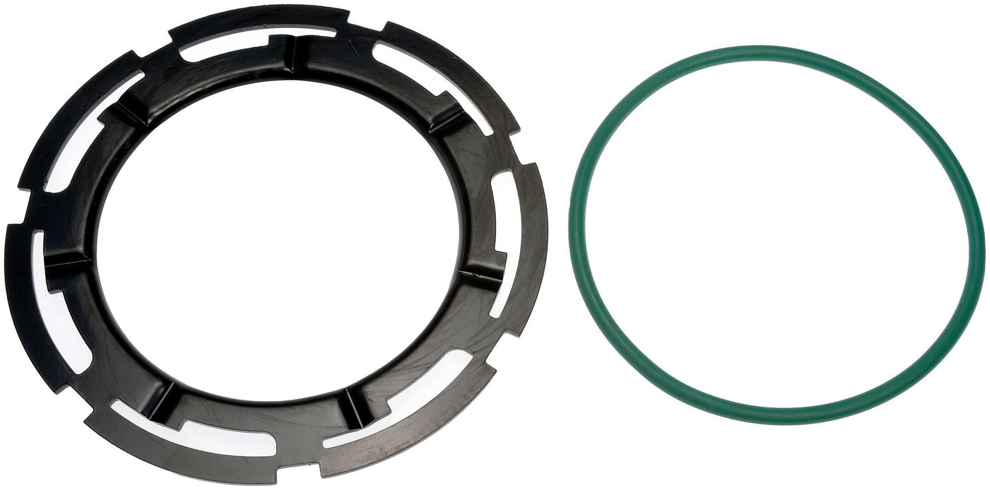 Dorman OE Solutions Fuel Tank Lock Ring for 2004-2019 General Motors Vehicles 579-102