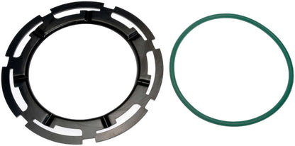 Dorman OE Solutions Fuel Tank Lock Ring for 2004-2019 General Motors Vehicles 579-102