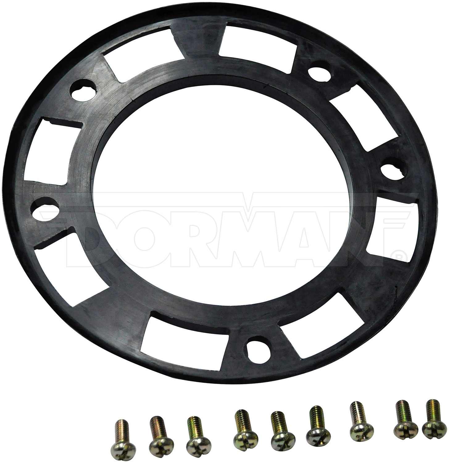 Dorman - OE Solutions FUEL PUMP LOCK RING 579-118