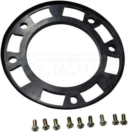 Dorman OE Solutions Fuel Tank Sending Unit Lock Ring for 1998-2003 Acura CL TL Honda Accord 579-118