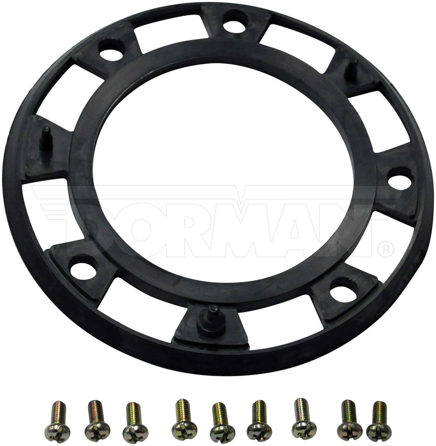 Dorman OE Solutions Fuel Tank Sending Unit Lock Ring for 1998-2003 Acura CL TL Honda Accord 579-118