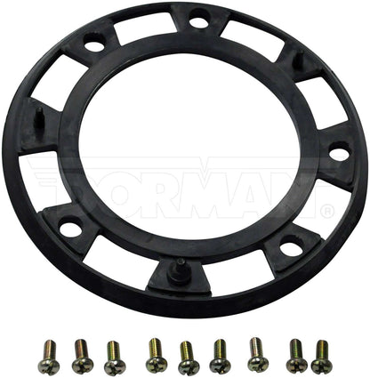 Dorman OE Solutions Fuel Tank Sending Unit Lock Ring for 1998-2003 Acura CL TL Honda Accord 579-118