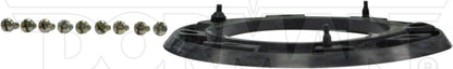 Dorman OE Solutions Fuel Tank Sending Unit Lock Ring for 1998-2003 Acura CL TL Honda Accord 579-118